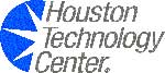HTC