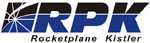 RPK