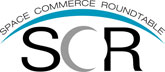 SCR