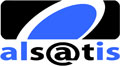 Alsatis
