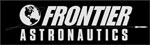 Frontier Astronautics